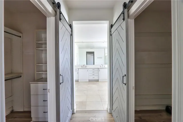 $1,249,000 | 45118 Riverstone Court, Temecula, CA 92592