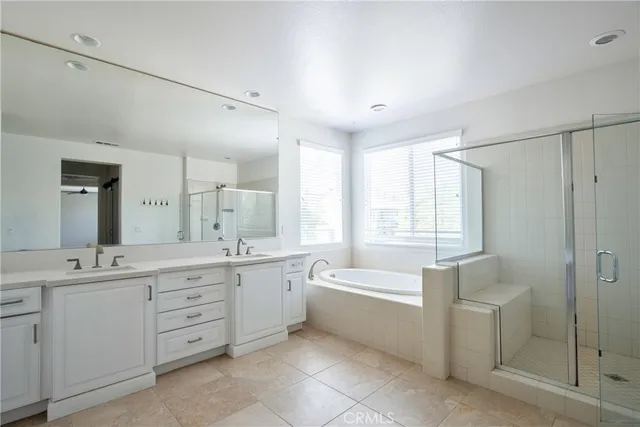 $1,249,000 | 45118 Riverstone Court, Temecula, CA 92592