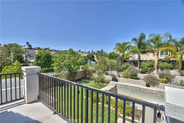 $1,249,000 | 45118 Riverstone Court, Temecula, CA 92592