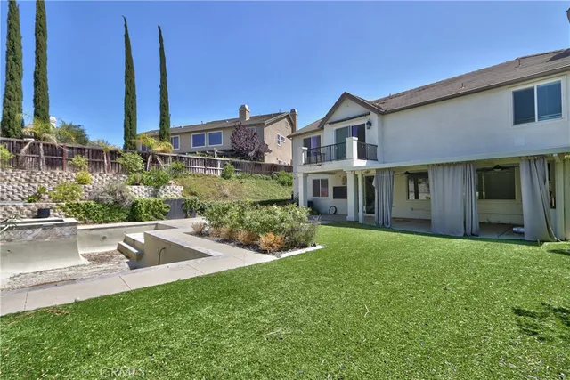 $1,249,000 | 45118 Riverstone Court, Temecula, CA 92592