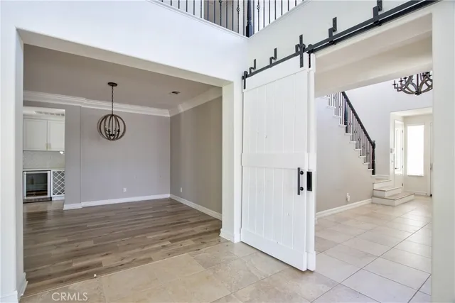 $1,249,000 | 45118 Riverstone Court, Temecula, CA 92592