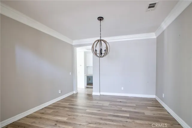 $1,249,000 | 45118 Riverstone Court, Temecula, CA 92592