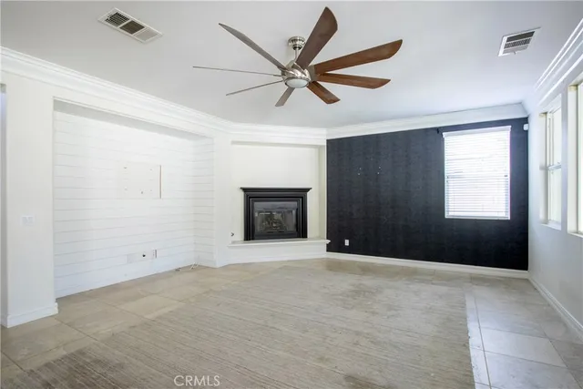 $1,249,000 | 45118 Riverstone Court, Temecula, CA 92592