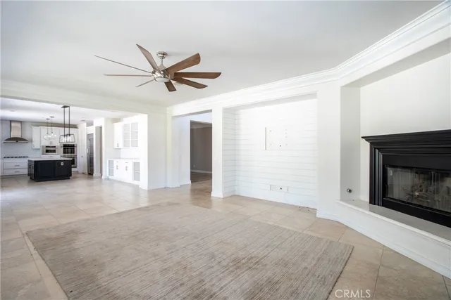 $1,249,000 | 45118 Riverstone Court, Temecula, CA 92592