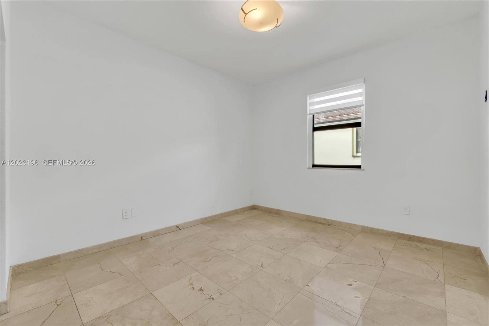 16125 Southwest 65th Lane Miami, FL 33193 - Photo 67 of 68