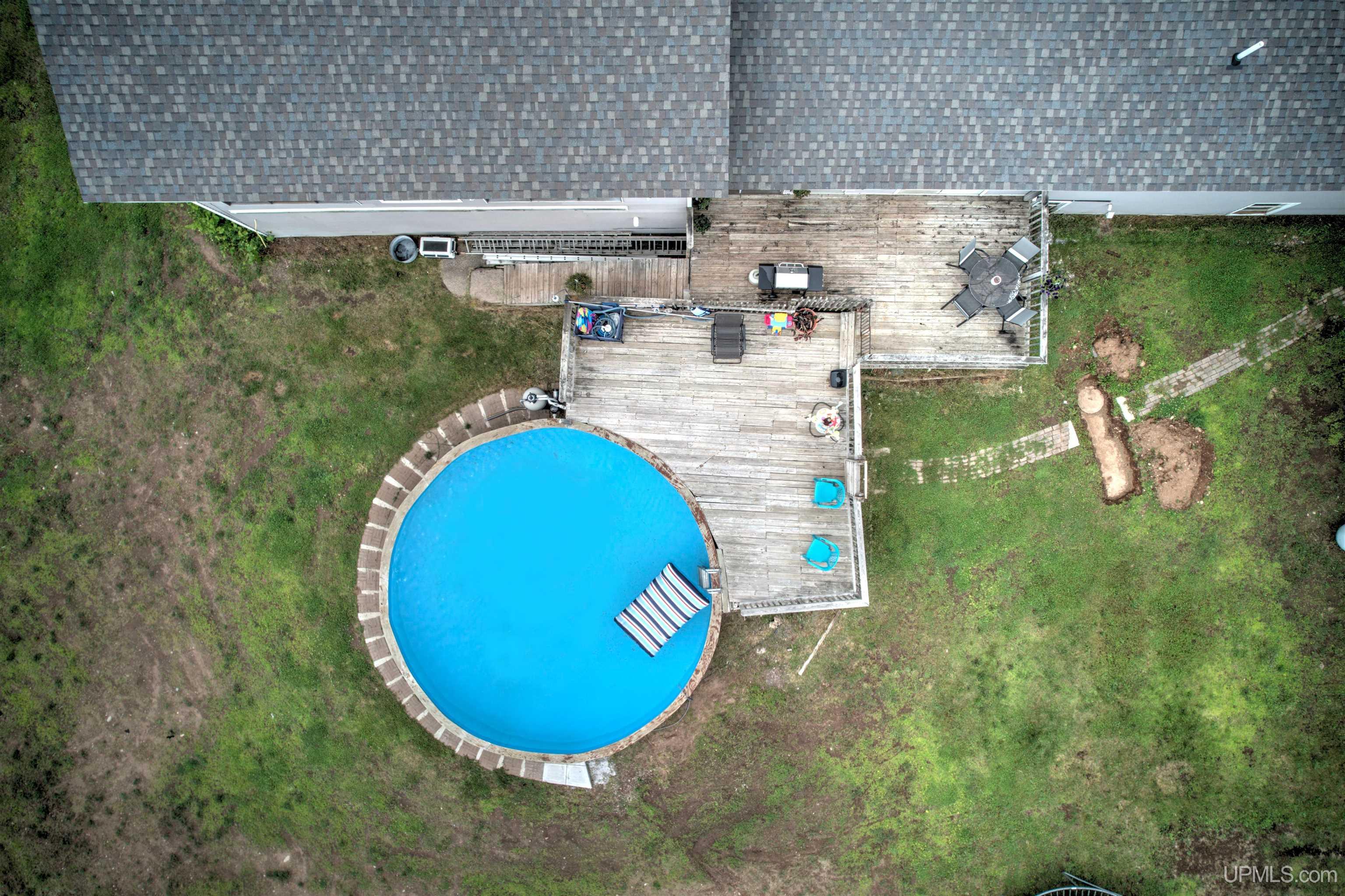 49856 Rauhala Road Atlantic Mine, MI 49905 - Photo 63 of 75 Gallery Image 63
