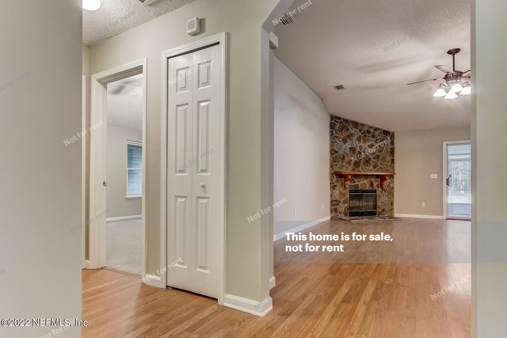 96094 Green Pine Road Yulee, FL 32097 - Photo 12 of 31 listing_10