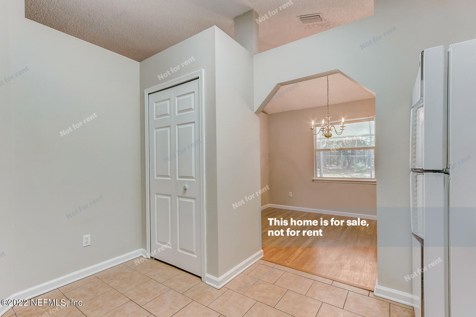 96094 Green Pine Road Yulee, FL 32097 - Photo 17 of 31 listing_15