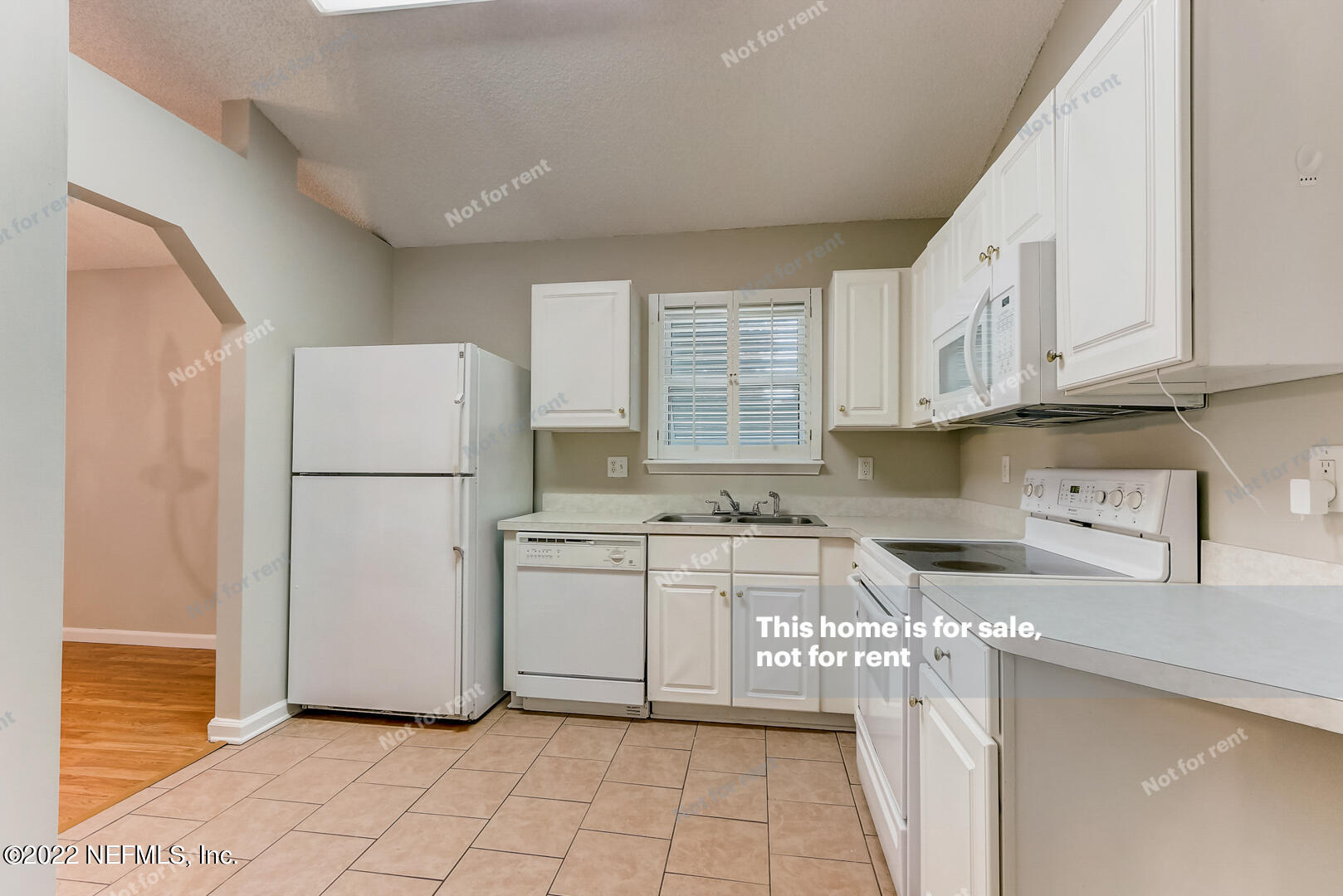 96094 Green Pine Road Yulee, FL 32097 - Photo 18 of 31 listing_16