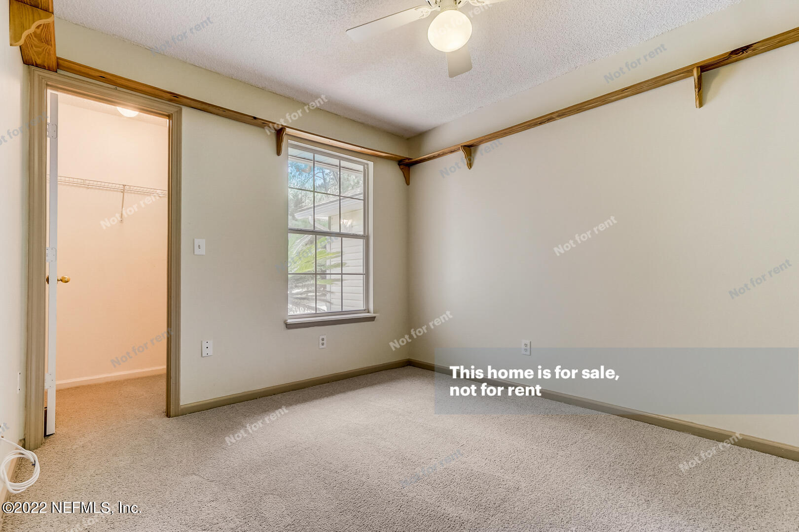 96094 Green Pine Road Yulee, FL 32097 - Photo 21 of 31 listing_19