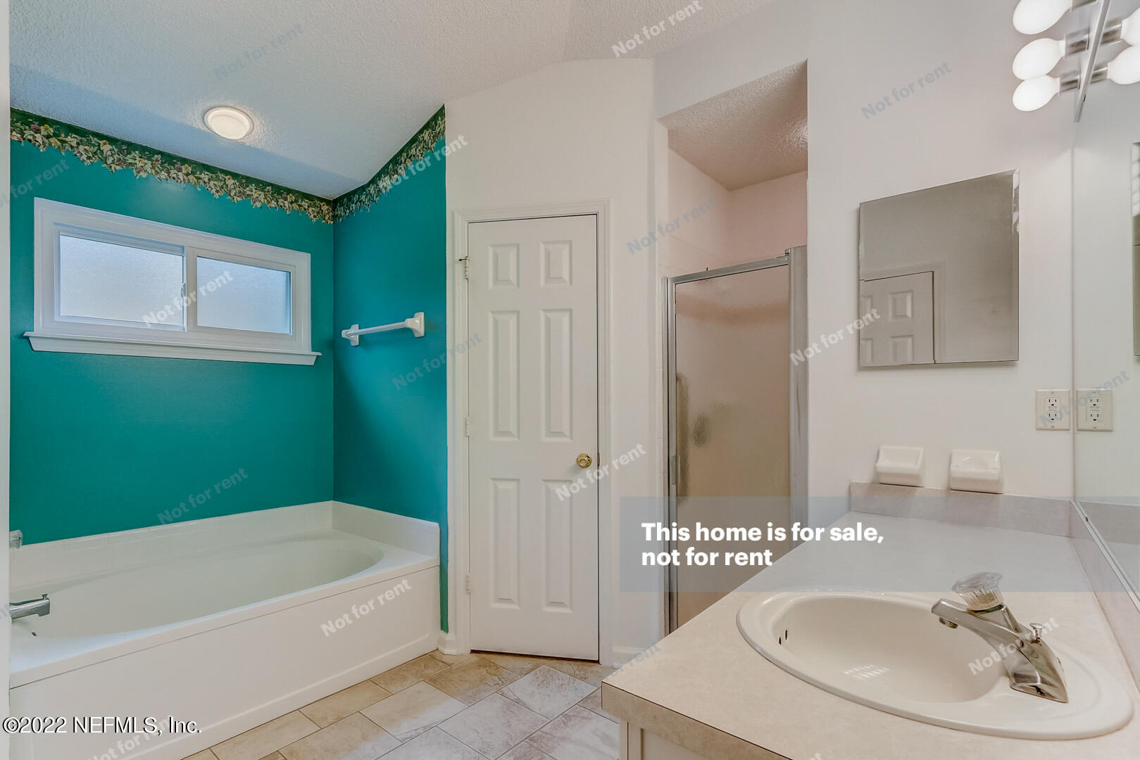 96094 Green Pine Road Yulee, FL 32097 - Photo 6 of 31 listing_3