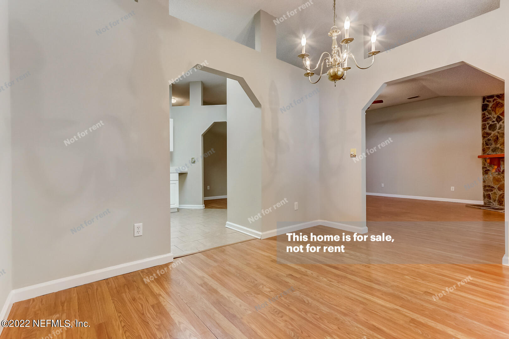 96094 Green Pine Road Yulee, FL 32097 - Photo 8 of 31 listing_5