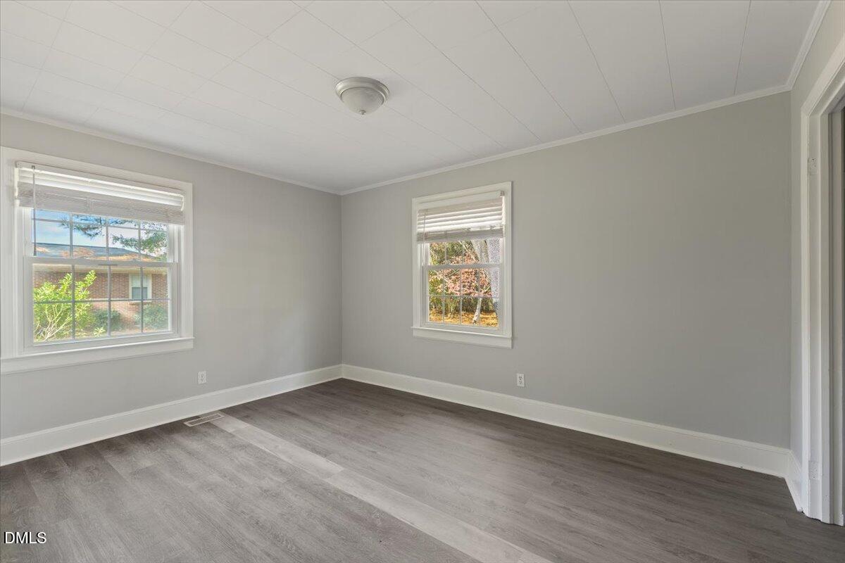 312 11th Street Butner, NC 27509 - Photo 16 of 25 17-312 11th St
