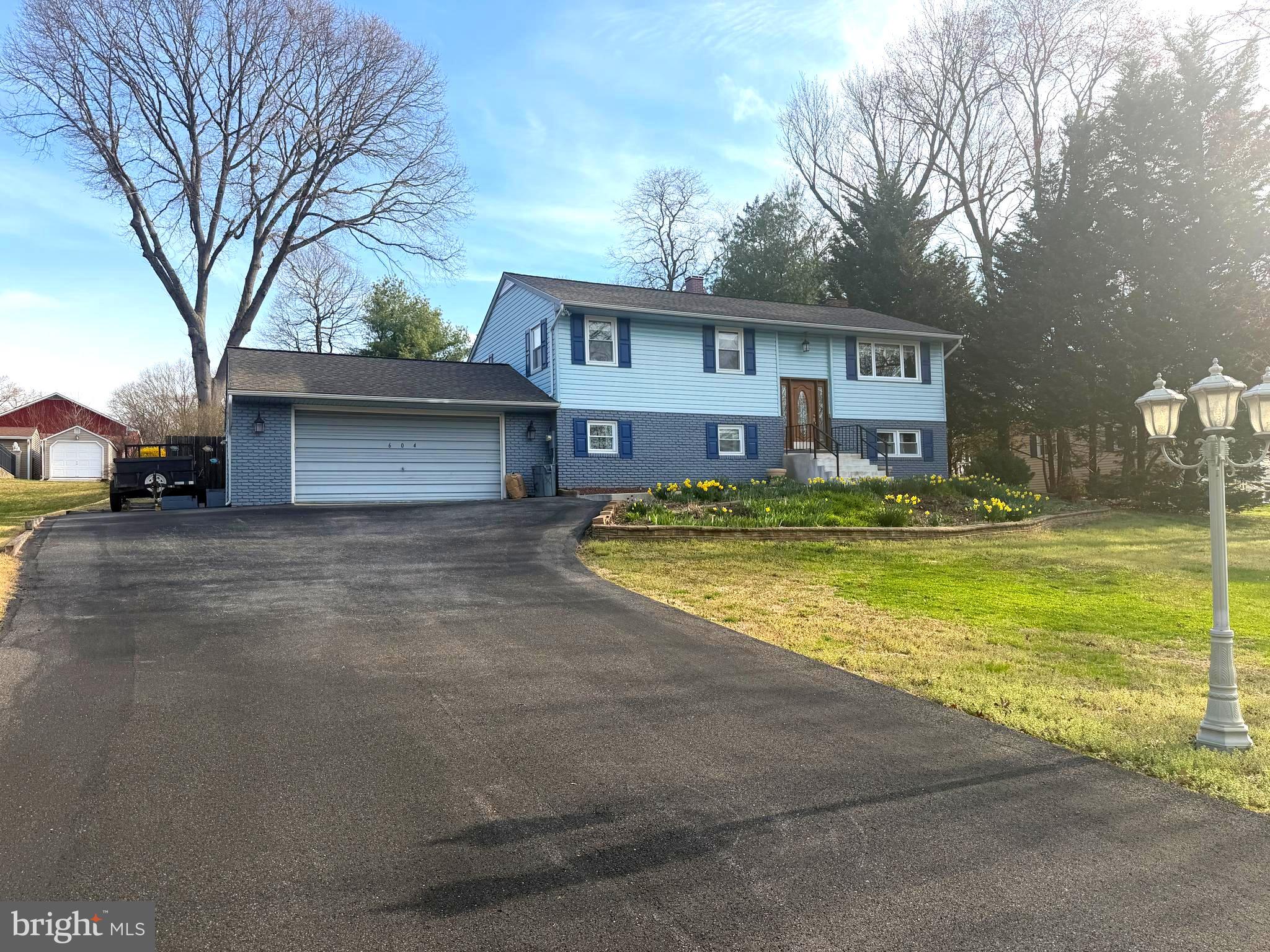 604 A Street Pasadena, MD 21122 - Photo 1 of 6 Coming Soon!!!