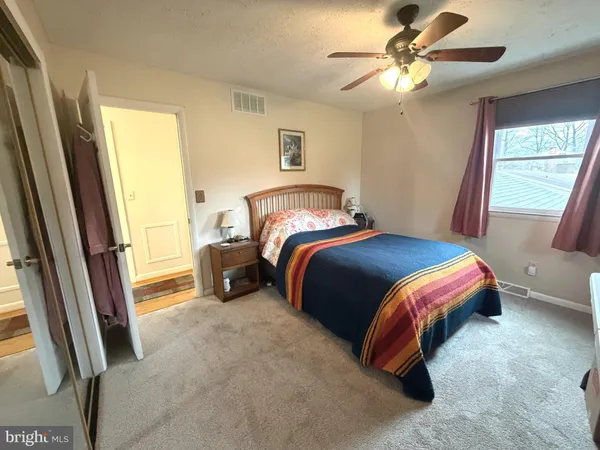 $575,000 | 604 A Street, Pasadena, MD 21122