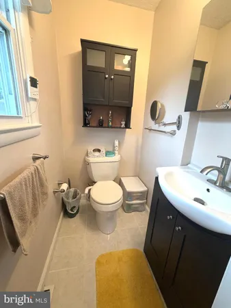 $575,000 | 604 A Street, Pasadena, MD 21122