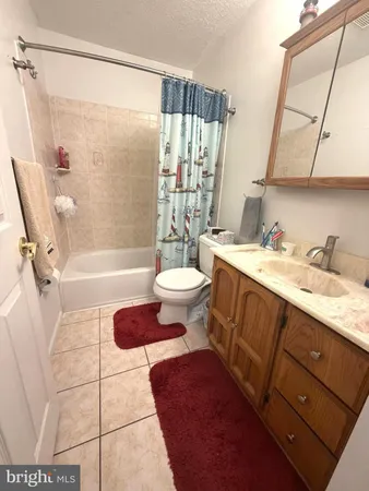$575,000 | 604 A Street, Pasadena, MD 21122