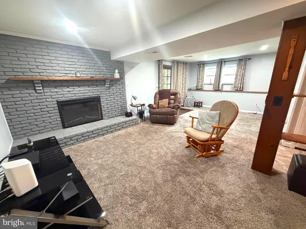 $575,000 | 604 A Street, Pasadena, MD 21122