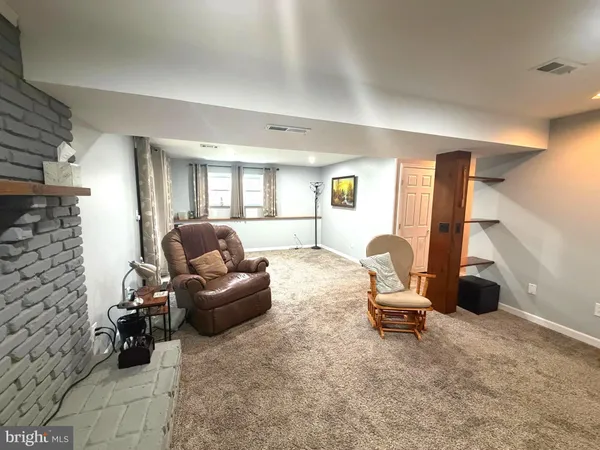 $575,000 | 604 A Street, Pasadena, MD 21122