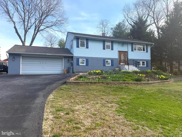$575,000 | 604 A Street, Pasadena, MD 21122