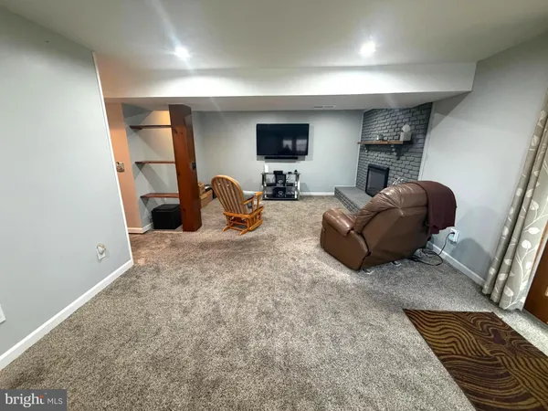 $575,000 | 604 A Street, Pasadena, MD 21122