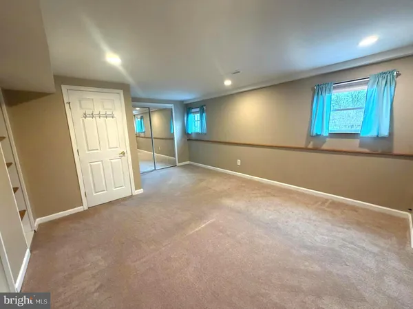 $575,000 | 604 A Street, Pasadena, MD 21122