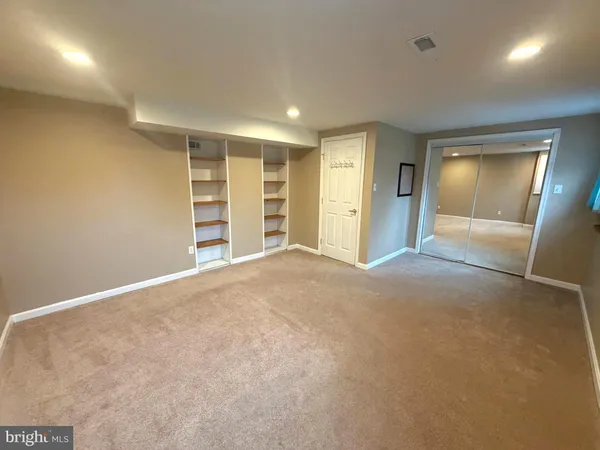 $575,000 | 604 A Street, Pasadena, MD 21122