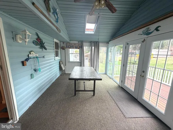 $575,000 | 604 A Street, Pasadena, MD 21122