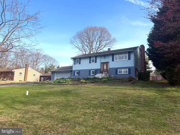$575,000 | 604 A Street, Pasadena, MD 21122