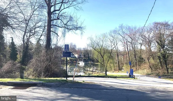 $575,000 | 604 A Street, Pasadena, MD 21122