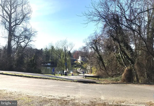 $575,000 | 604 A Street, Pasadena, MD 21122