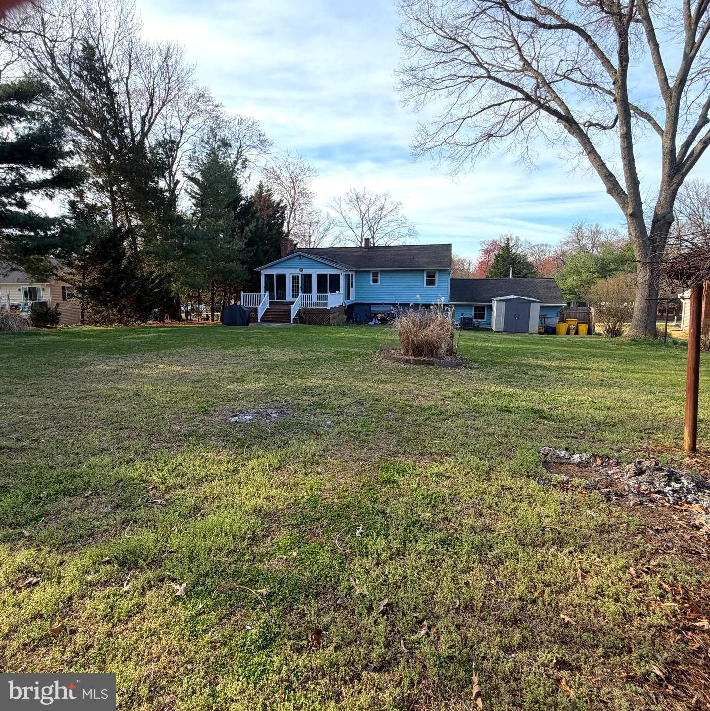 604 A Street Pasadena, MD 21122 - Photo 5 of 6