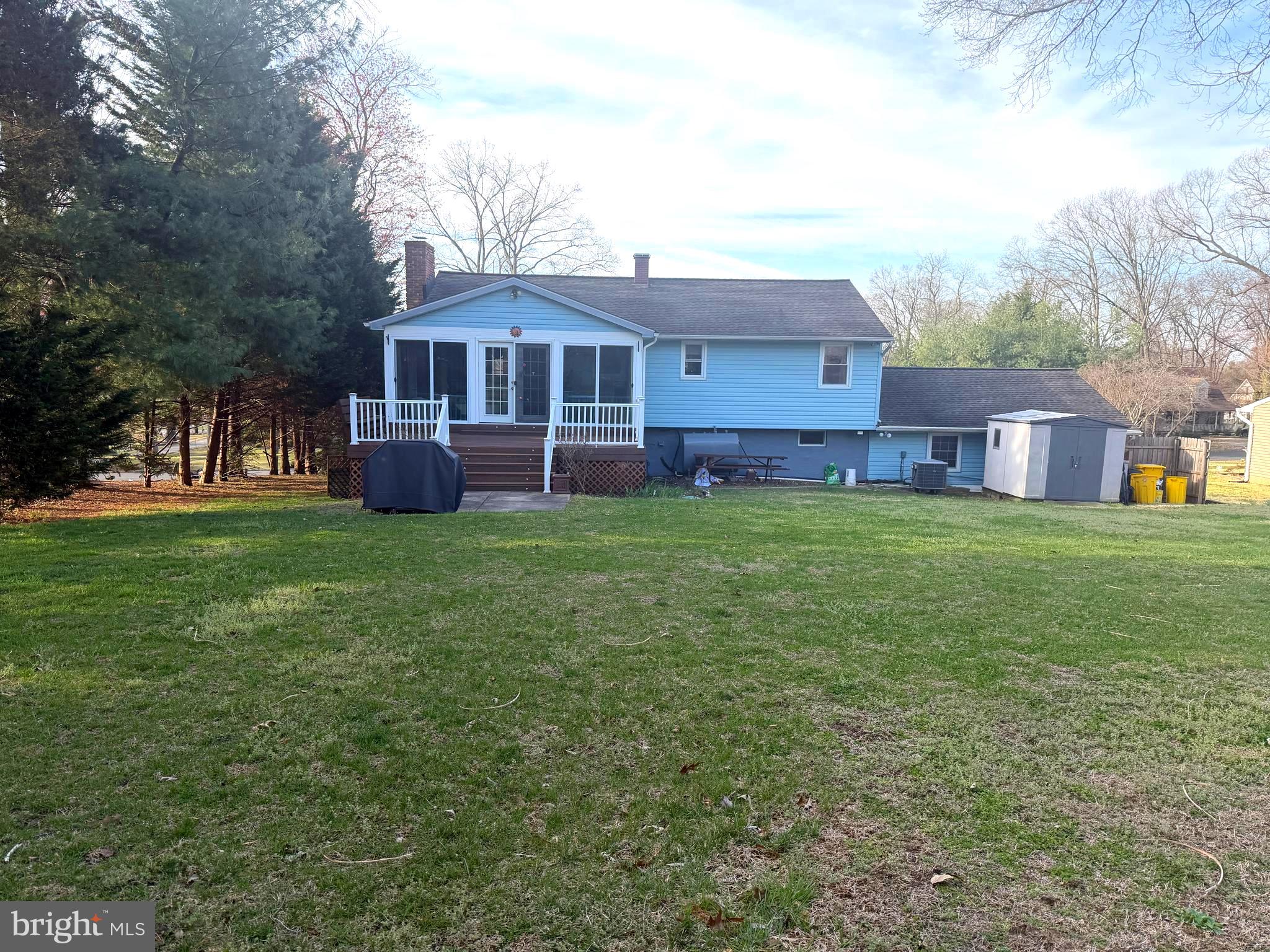 604 A Street Pasadena, MD 21122 - Photo 6 of 6