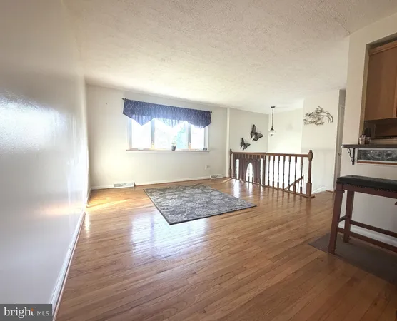 $575,000 | 604 A Street, Pasadena, MD 21122