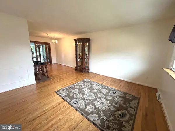 $575,000 | 604 A Street, Pasadena, MD 21122