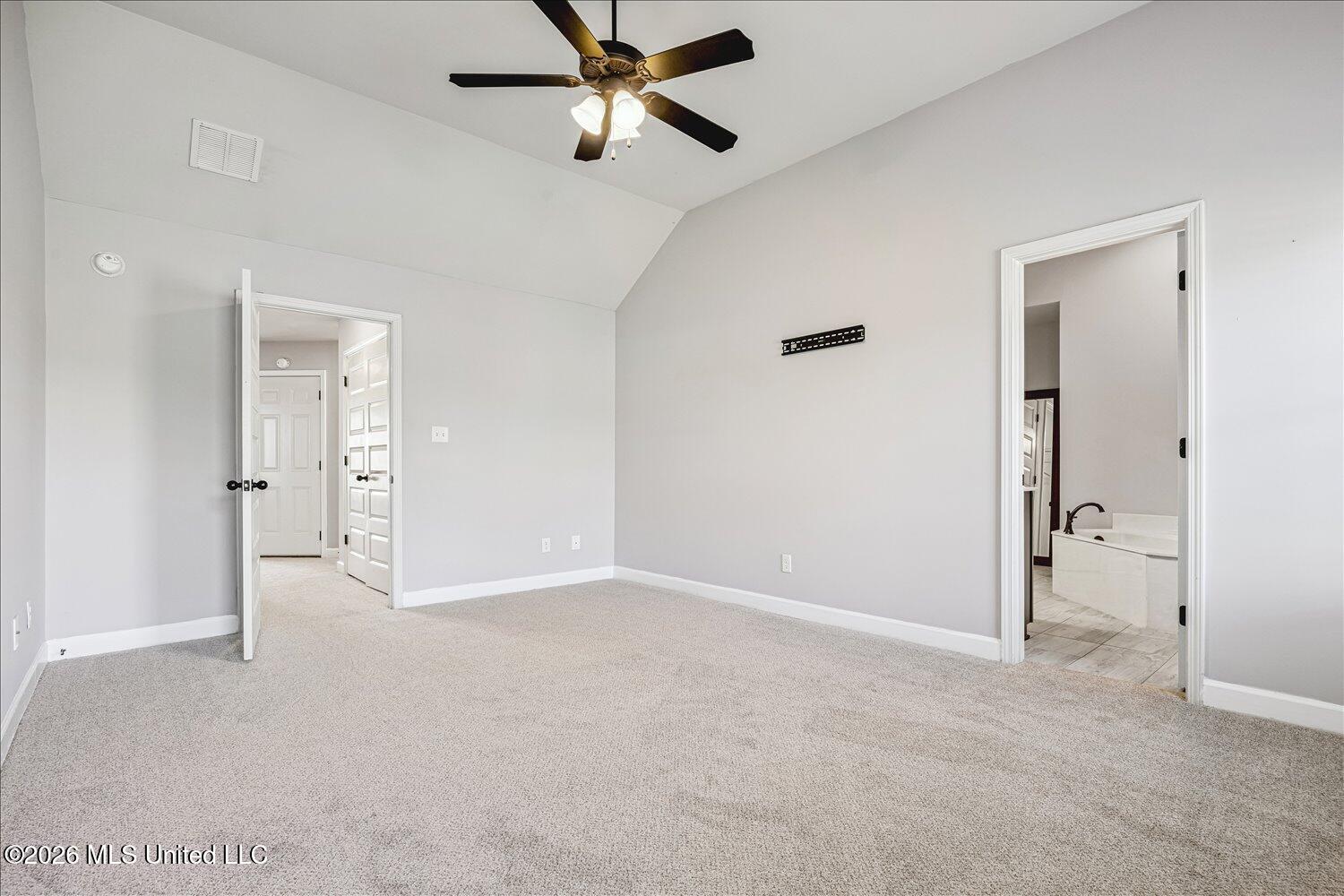 8069 Aiden Road Southaven, MS 38671 - Photo 15 of 26 15-3123433ah-15-8069 Aiden Rd