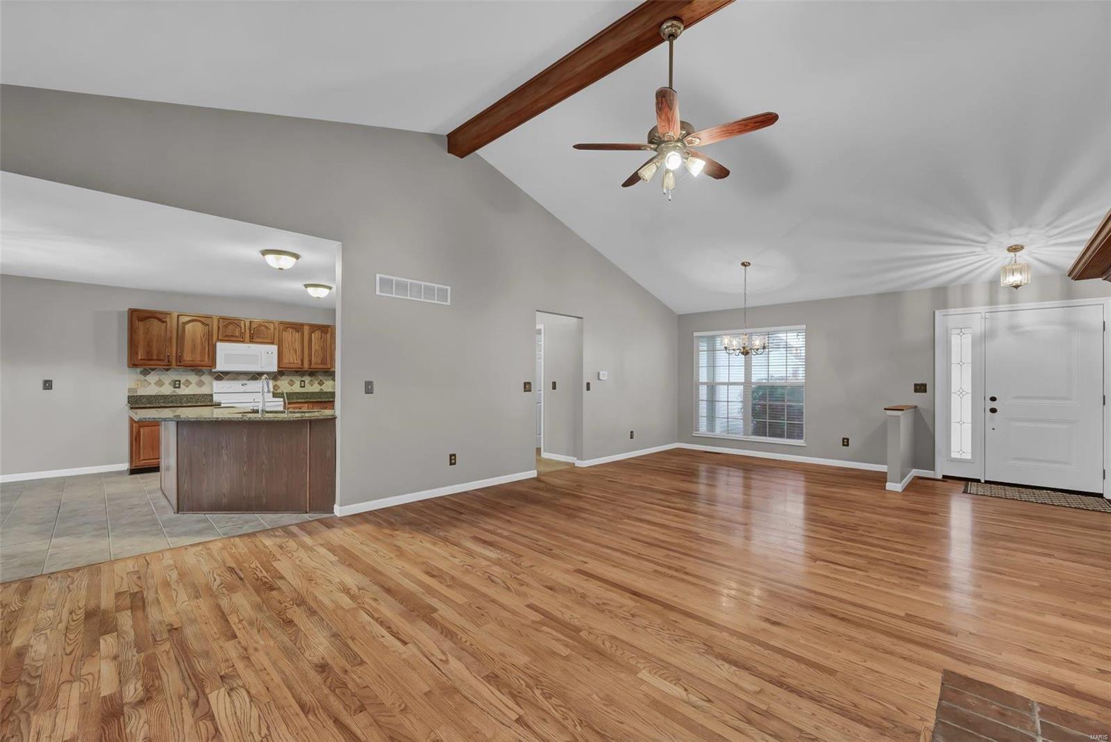 6 Pinehurst Ridge Court O'Fallon, MO 63366 - Photo 11 of 31