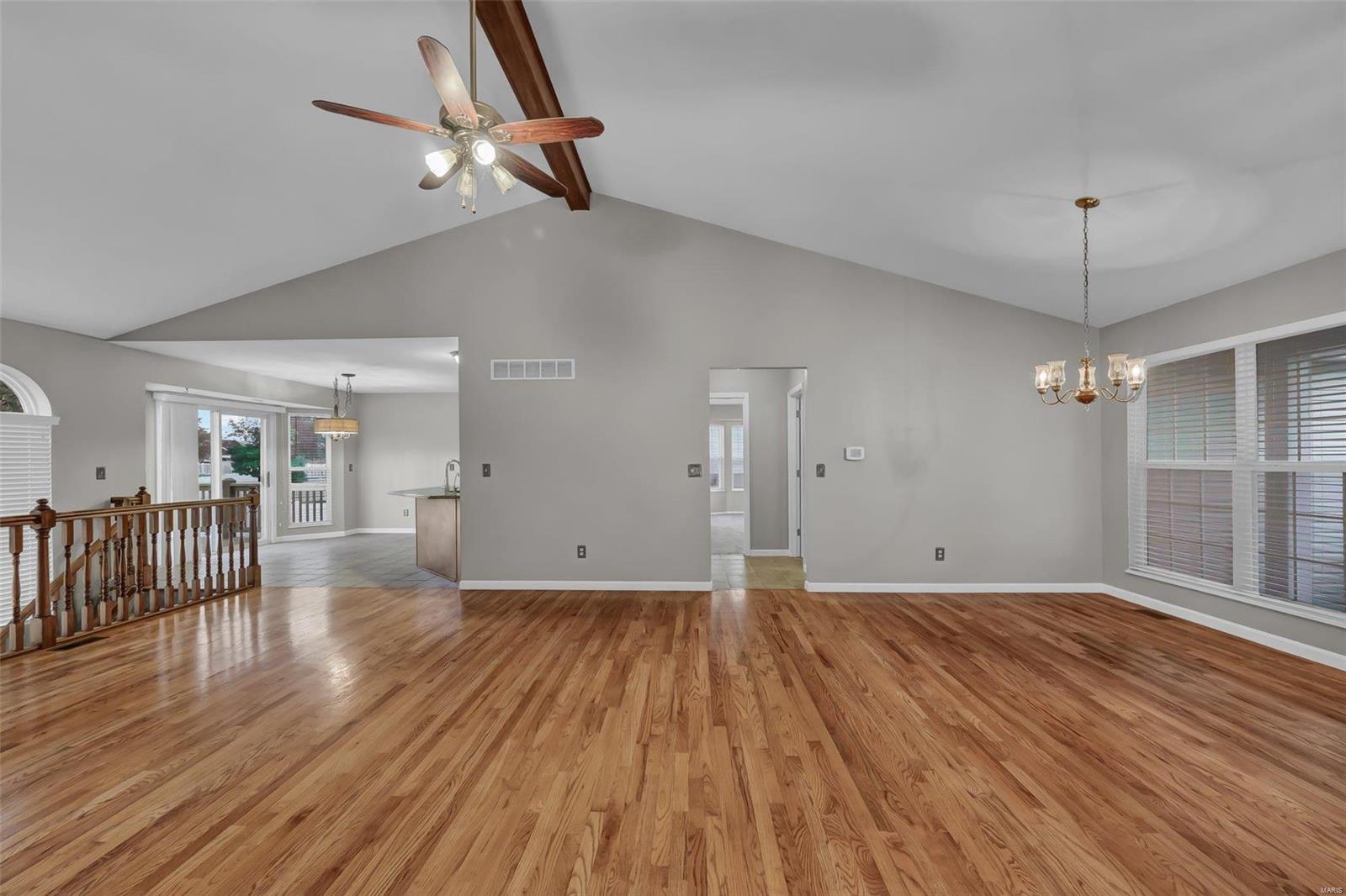 6 Pinehurst Ridge Court O'Fallon, MO 63366 - Photo 12 of 31