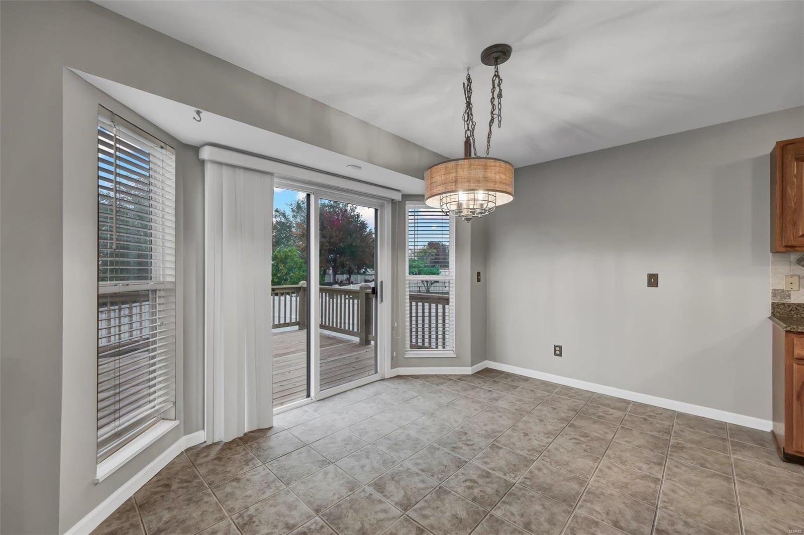 6 Pinehurst Ridge Court O'Fallon, MO 63366 - Photo 13 of 31