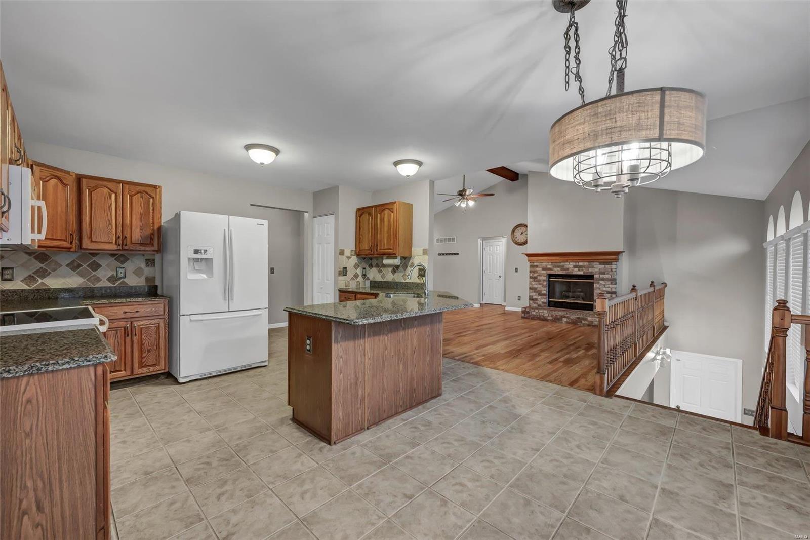 6 Pinehurst Ridge Court O'Fallon, MO 63366 - Photo 14 of 31