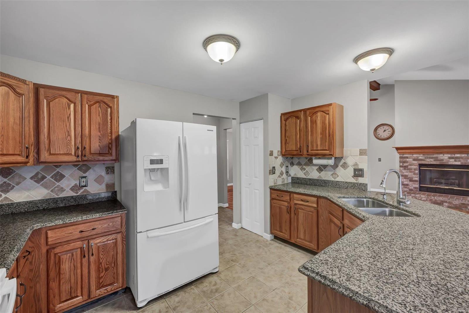 6 Pinehurst Ridge Court O'Fallon, MO 63366 - Photo 17 of 31