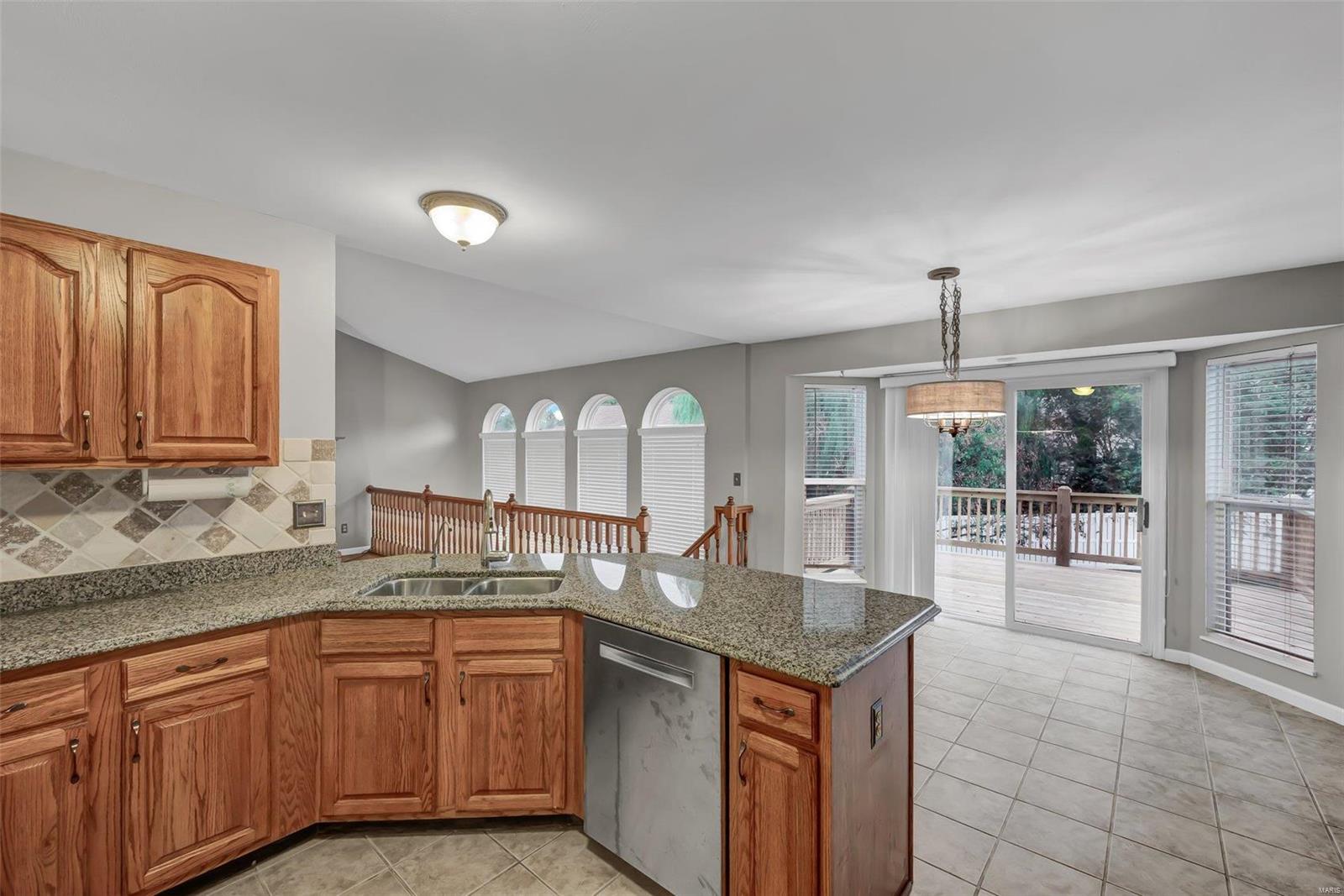 6 Pinehurst Ridge Court O'Fallon, MO 63366 - Photo 18 of 31