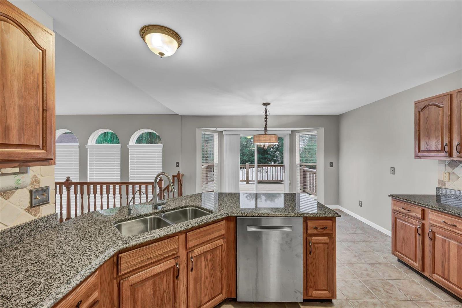 6 Pinehurst Ridge Court O'Fallon, MO 63366 - Photo 19 of 31