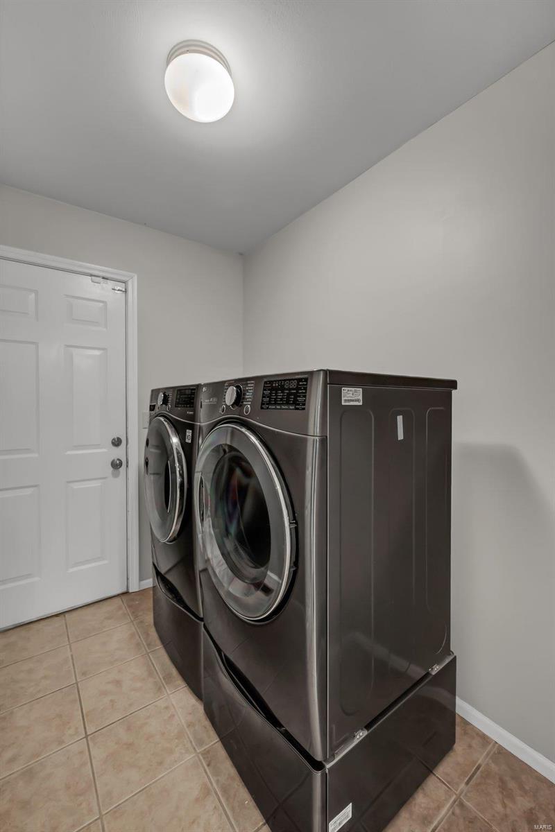 6 Pinehurst Ridge Court O'Fallon, MO 63366 - Photo 21 of 31