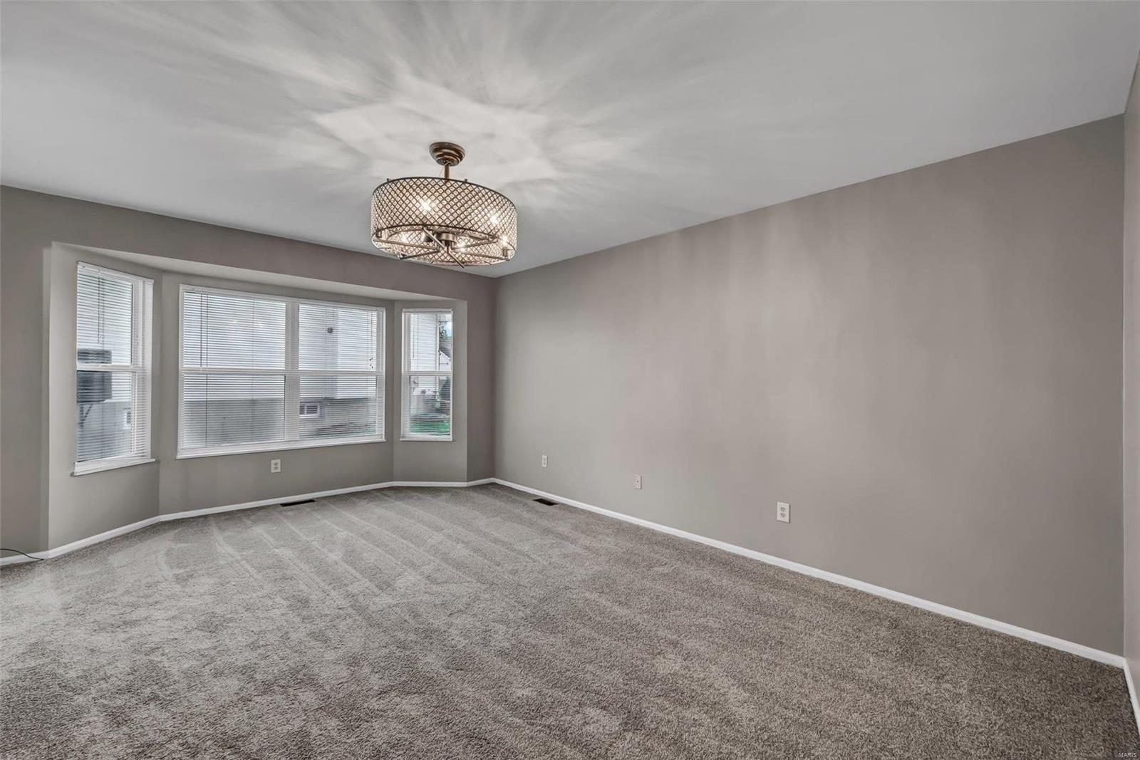 6 Pinehurst Ridge Court O'Fallon, MO 63366 - Photo 22 of 31