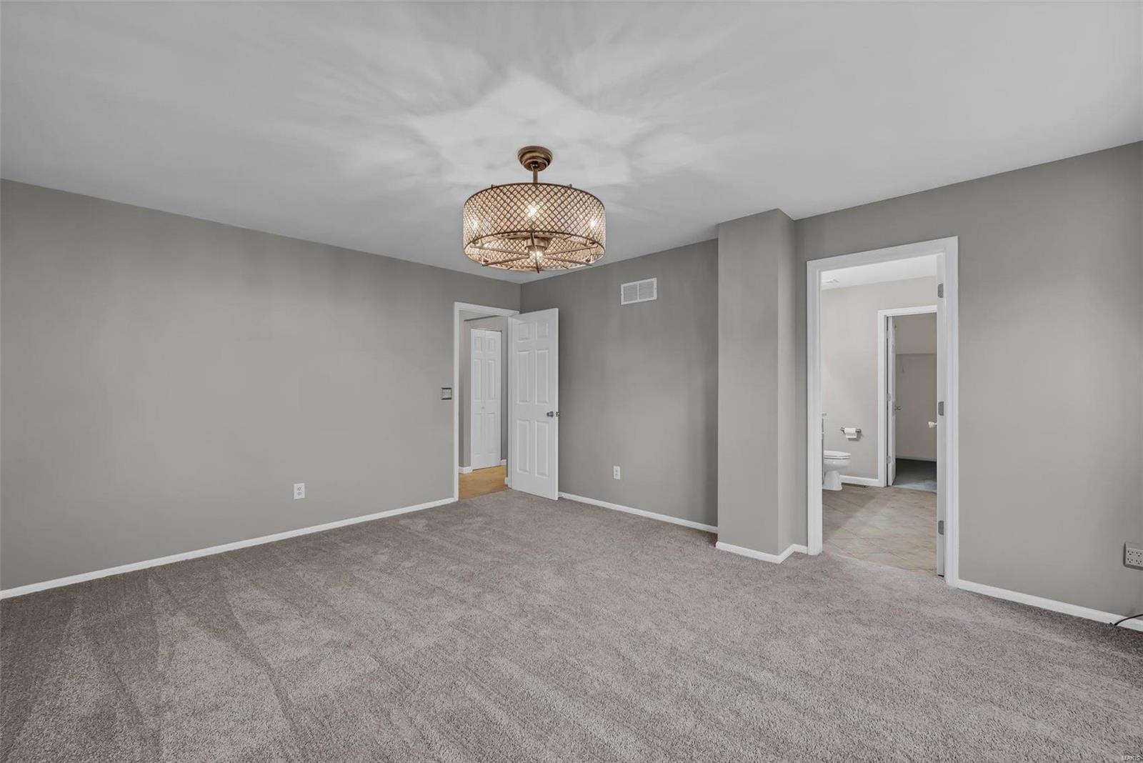 6 Pinehurst Ridge Court O'Fallon, MO 63366 - Photo 23 of 31