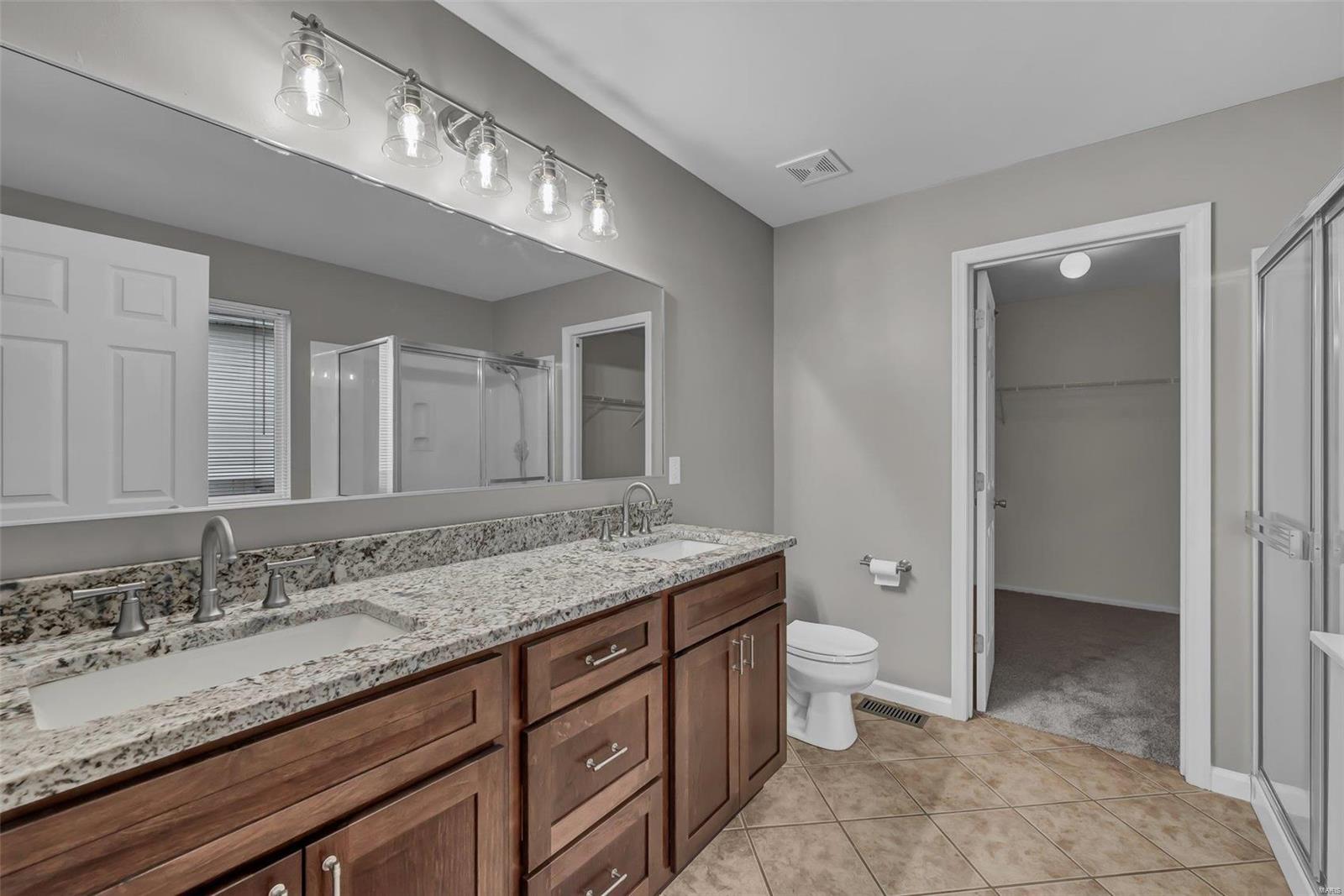 6 Pinehurst Ridge Court O'Fallon, MO 63366 - Photo 24 of 31