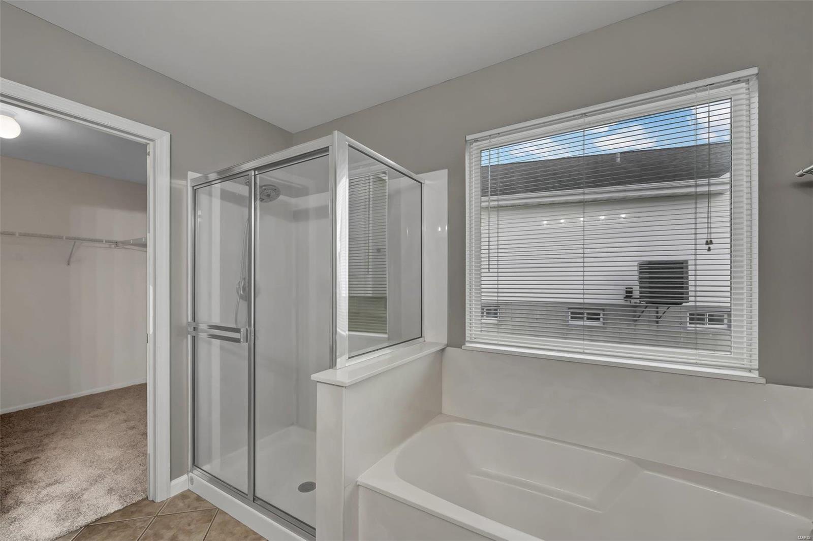 6 Pinehurst Ridge Court O'Fallon, MO 63366 - Photo 25 of 31