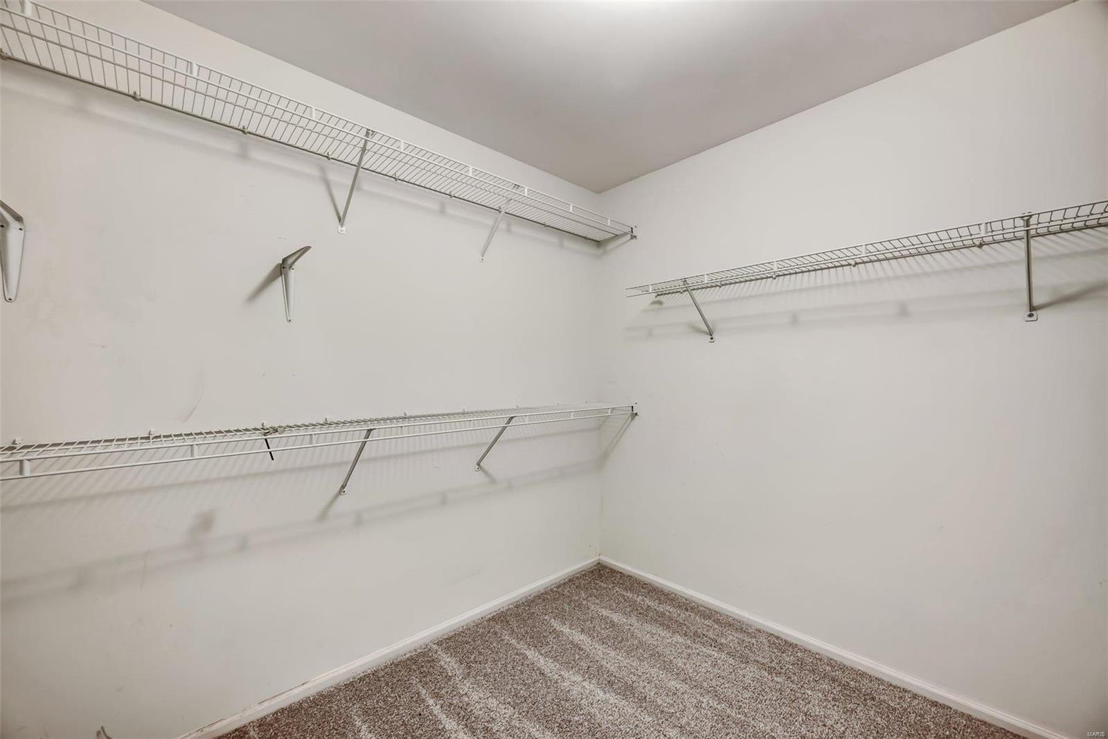 6 Pinehurst Ridge Court O'Fallon, MO 63366 - Photo 26 of 31