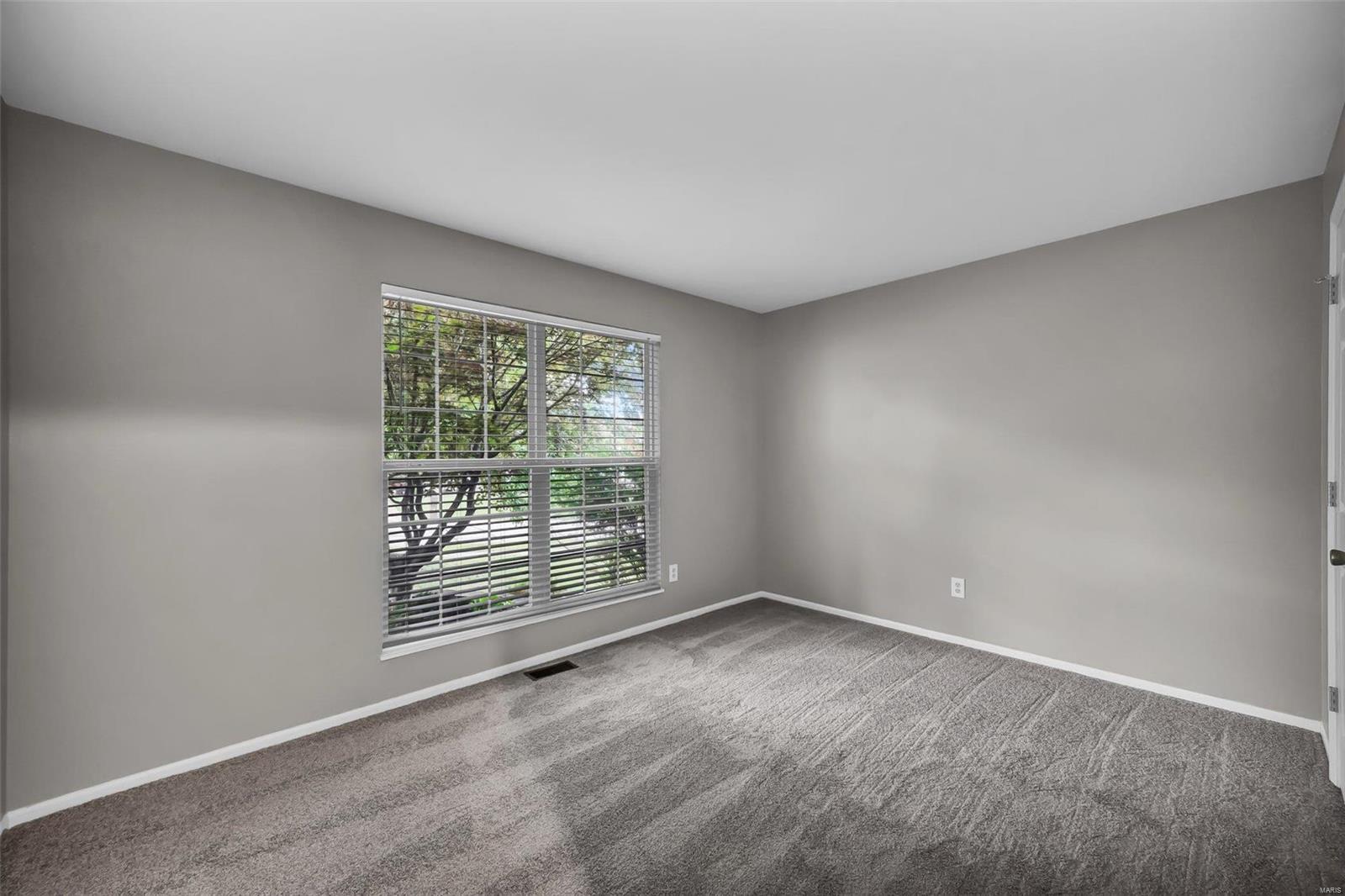 6 Pinehurst Ridge Court O'Fallon, MO 63366 - Photo 27 of 31